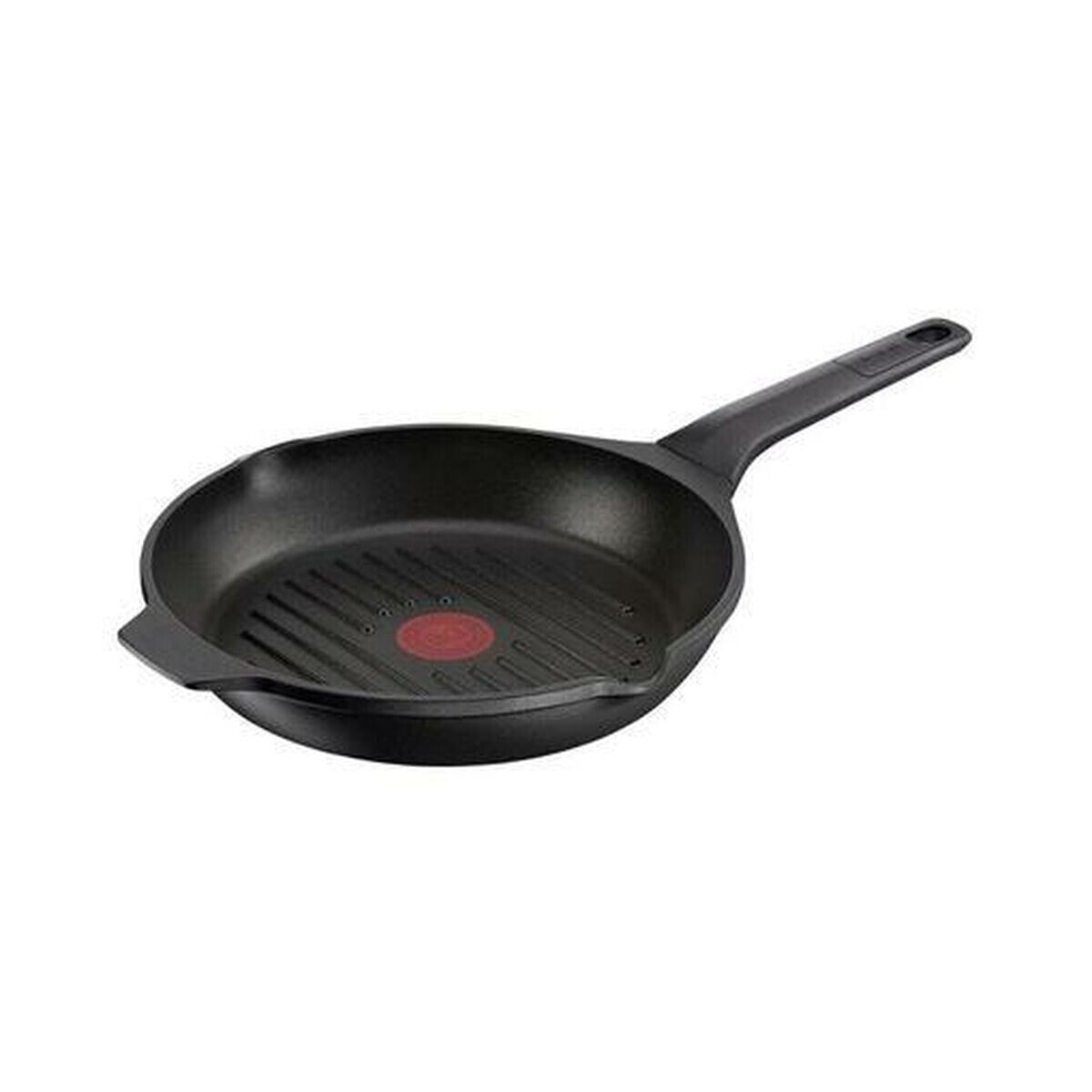 Tefal E2490544 сковородка Сковорода для каштанов Круглый