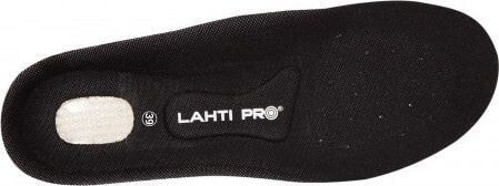 Lahti Pro INSOLES FOR SPORTS SHOES, "41", LAHTI