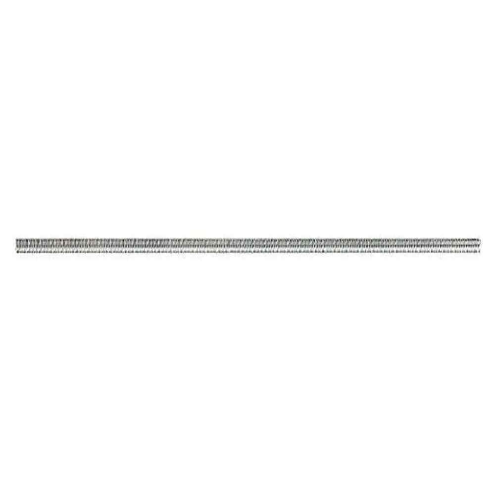 CELO 6x1000 975 Threaded Rod 100 Units