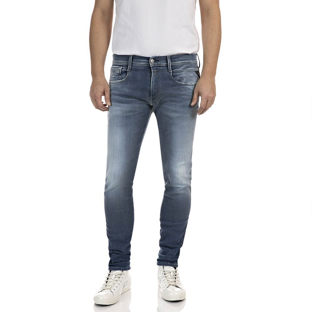 REPLAY M914Y.000.661RI14 Jeans