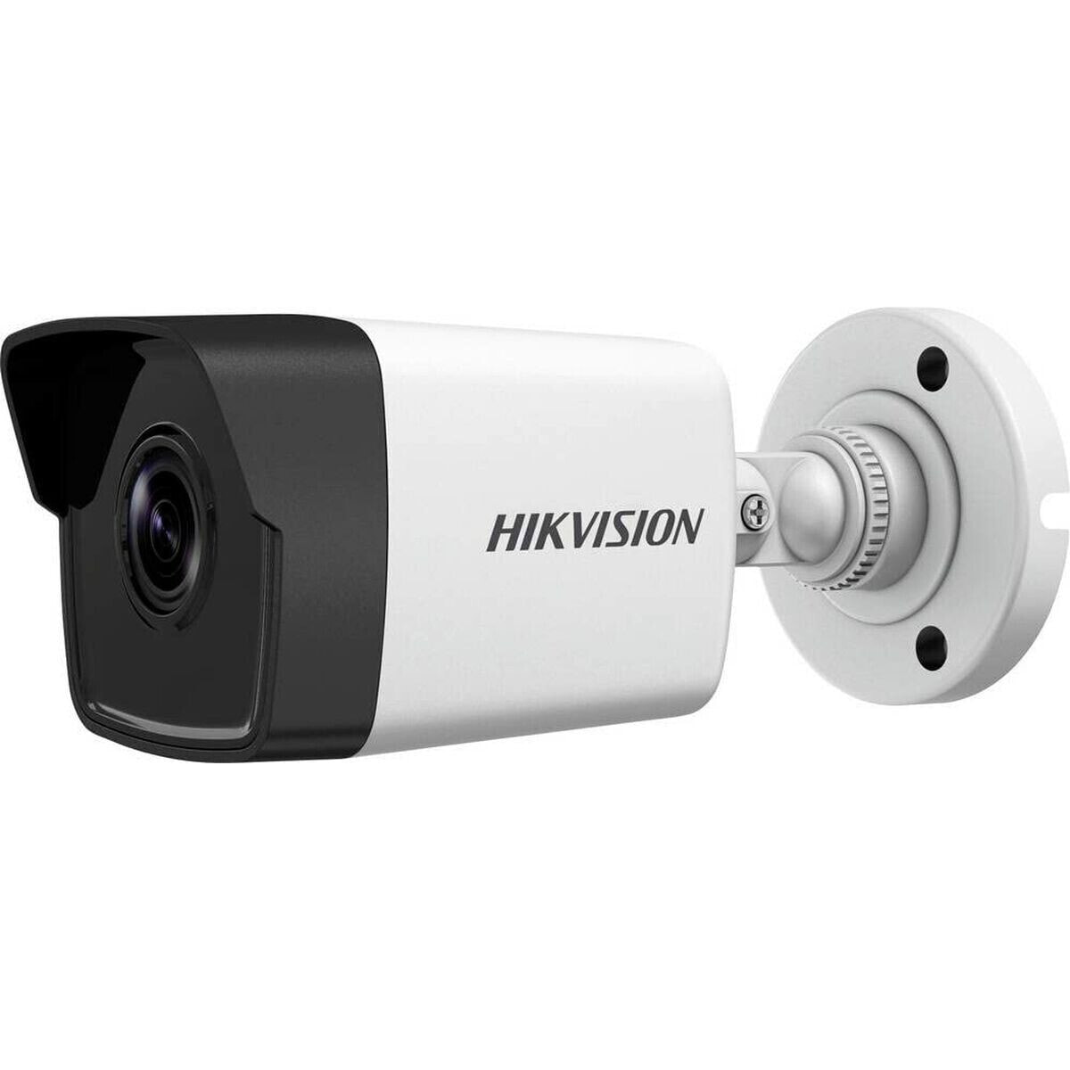Surveillance Camcorder Hikvision DS-2CD1021-I