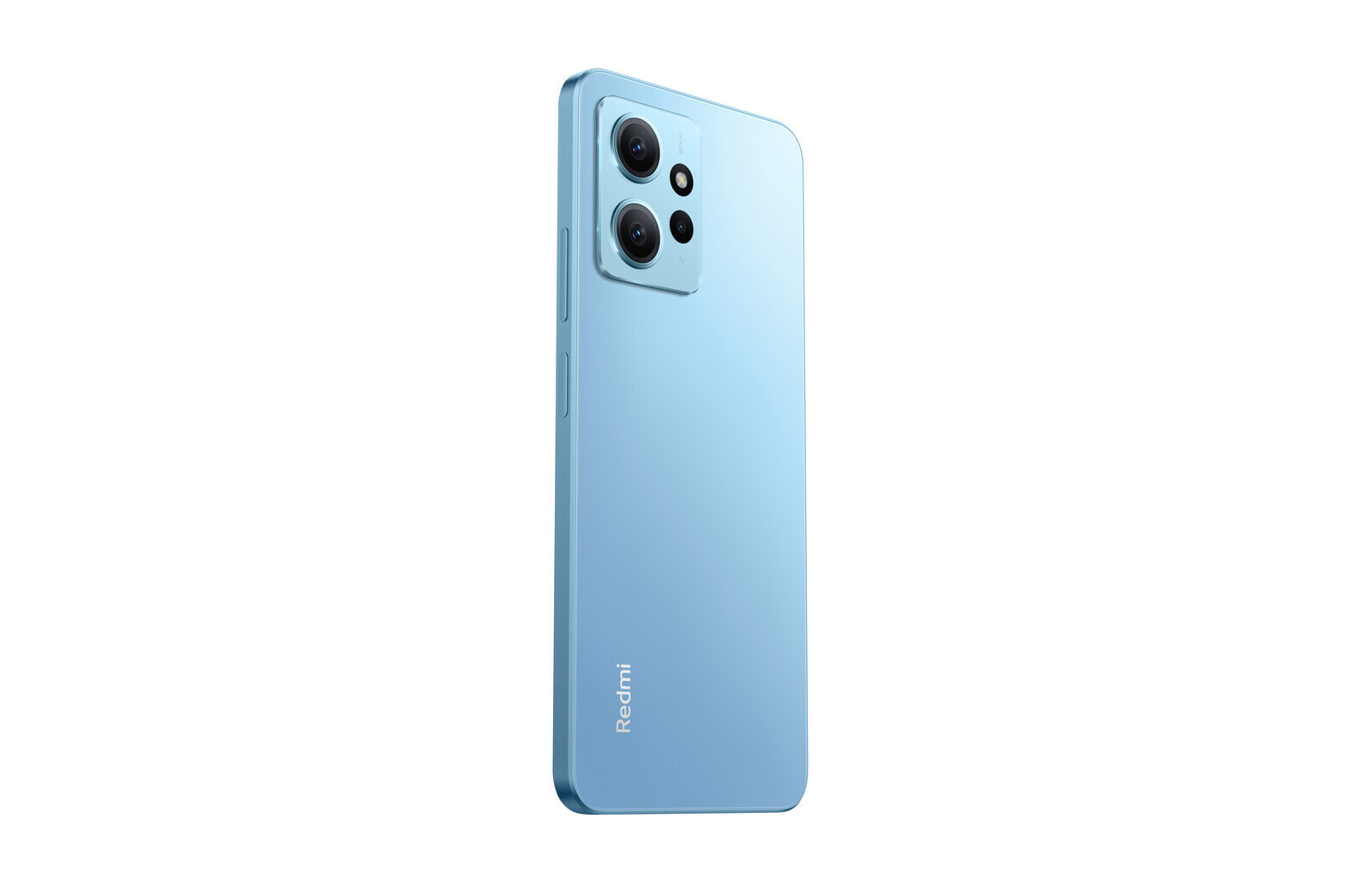 Xiaomi Redmi Note 1 - Smartphone - 8 MP 128 GB - Blue Xiaomi купить от  17681 рублей в интернет-магазине MALL | Смартфоны Xiaomi