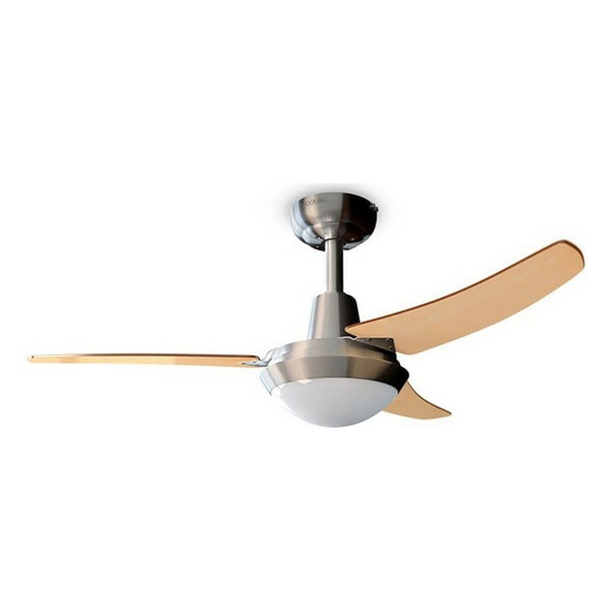 Ceiling Fan Cecotec EnergySilence Aero 480 55 W 65 W