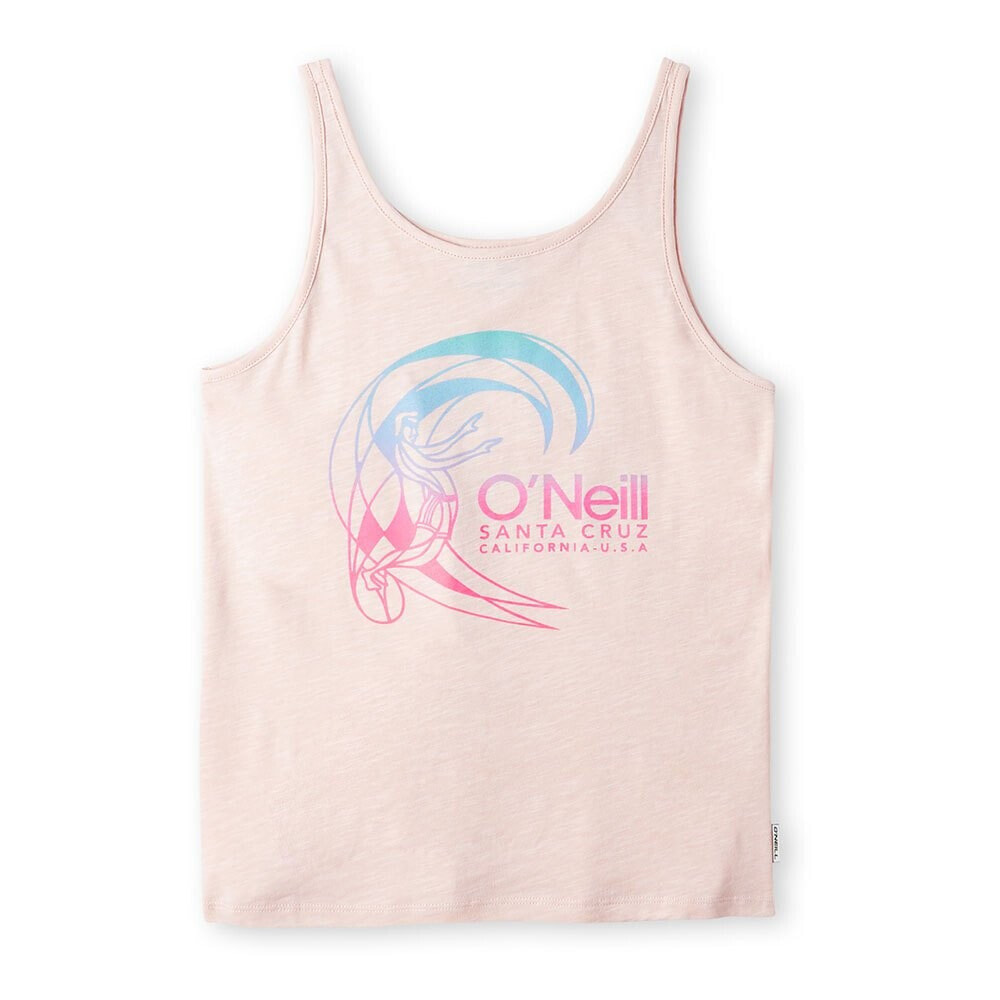 O´NEILL Circle Surfer Sleeveless T-Shirt