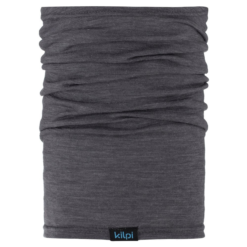 KILPI Marlin Neck Warmer