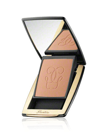 Guerlain Parure Gold Radiance Powder Foundation (10 g)