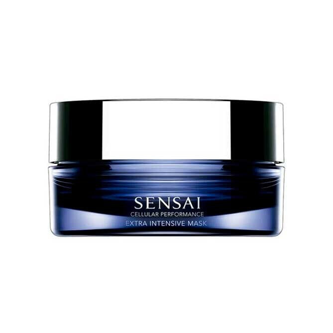 KANEBO Sensai Cellular Performance Extra Intensive Mask 75ml Esthetic mask