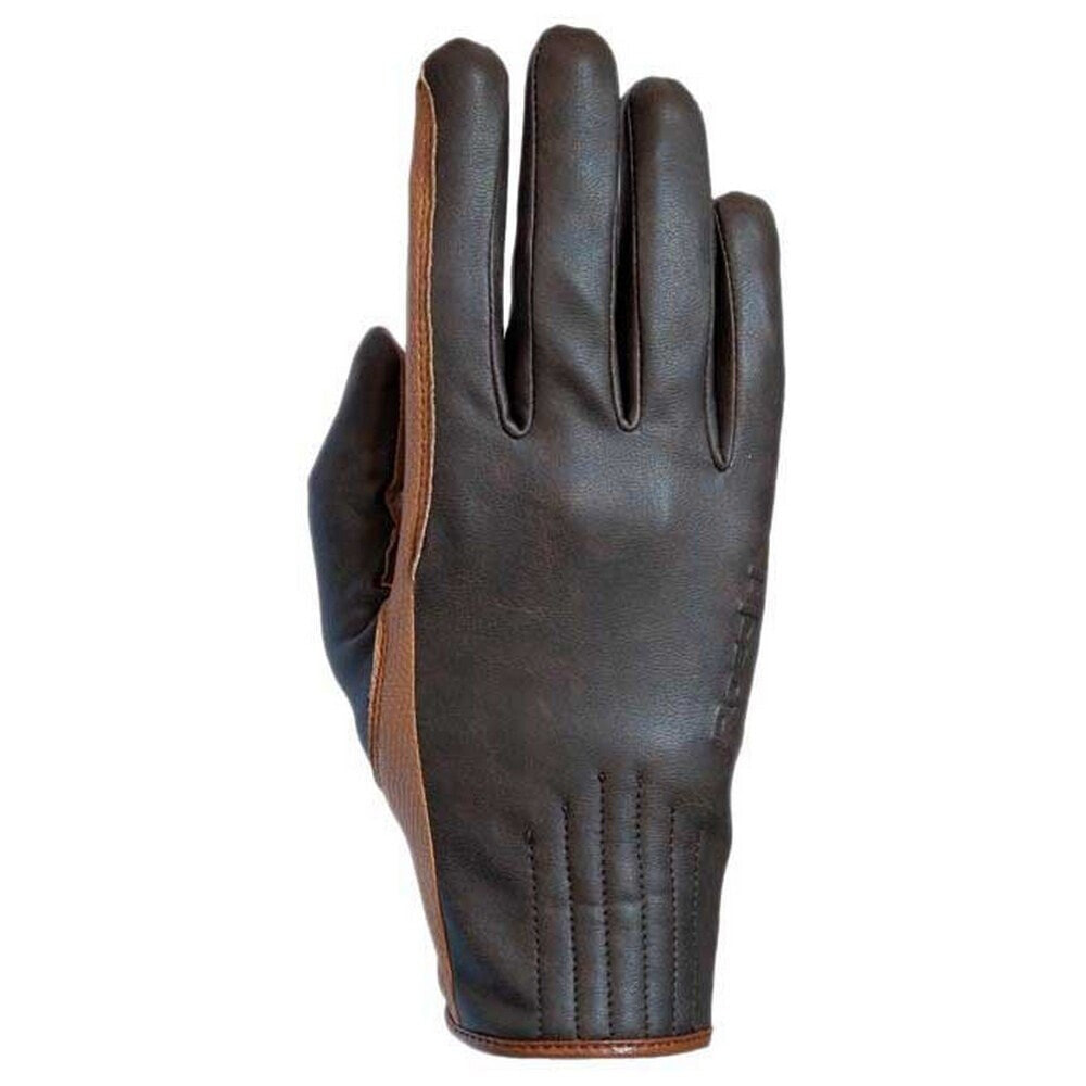 ROECKL Kido Long Gloves