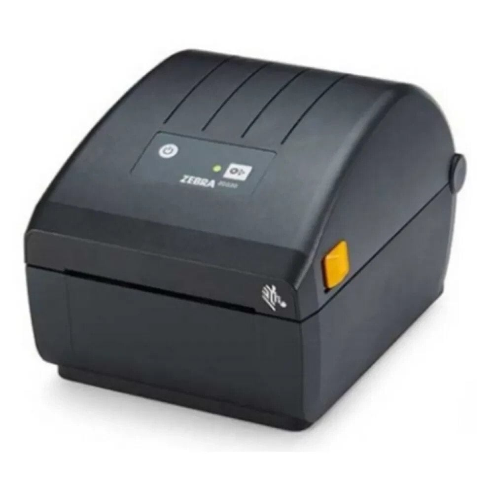 ZEBRA ZD22042-D0EG00EZ thermal printer