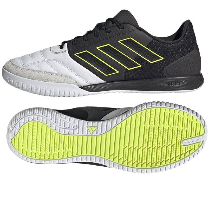 Adidas Top Sala Competition IN M GY9055 football shoes