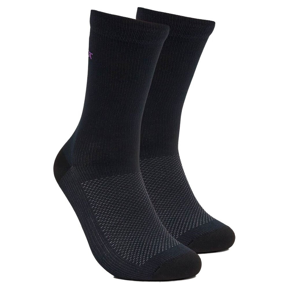 OAKLEY APPAREL Factory Pilot MTB Half long socks