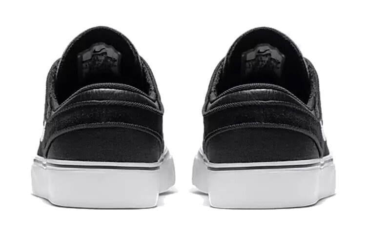 Janoski gs on sale