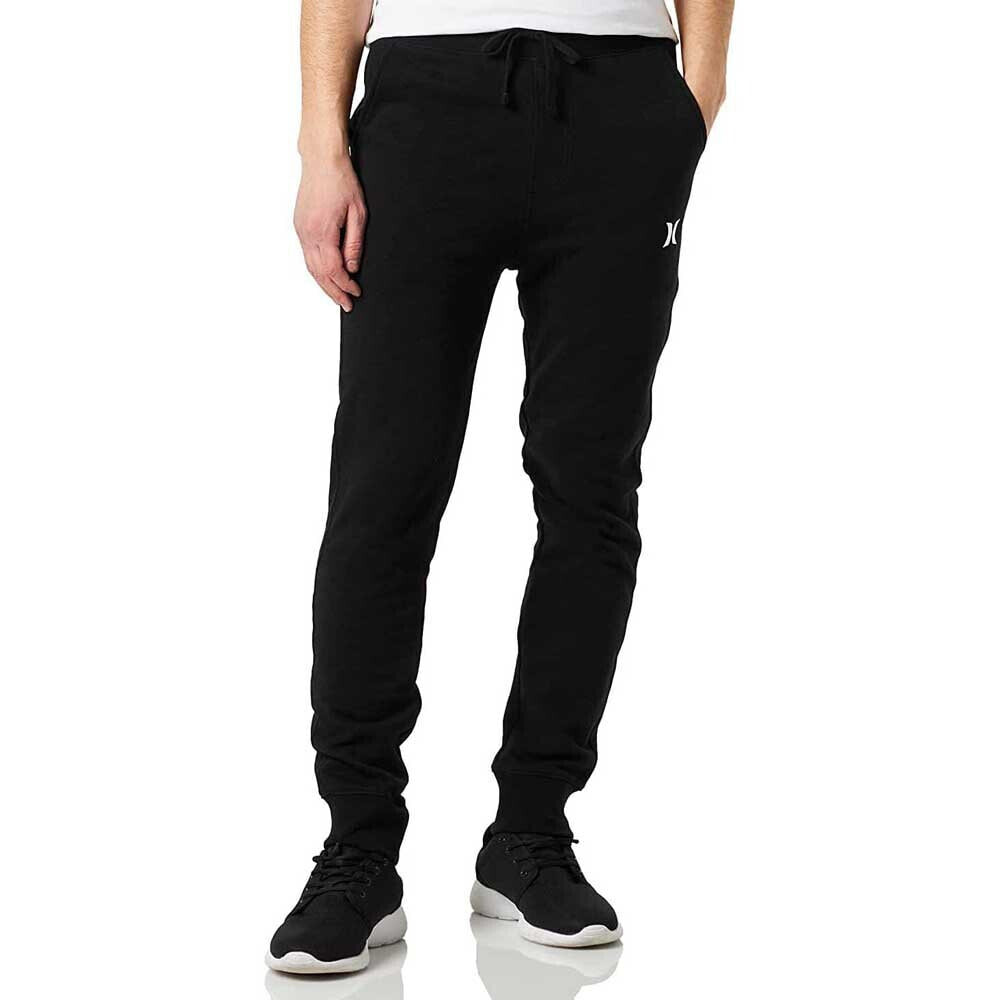 HURLEY Beach Club Icon Sweat Pants