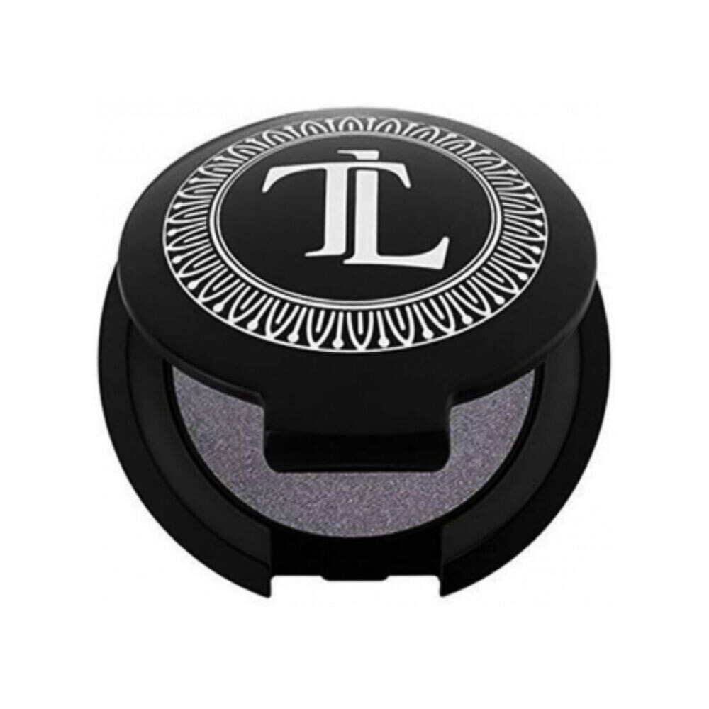 Eyeshadow LeClerc 005 Gris Argent (2,5 g)