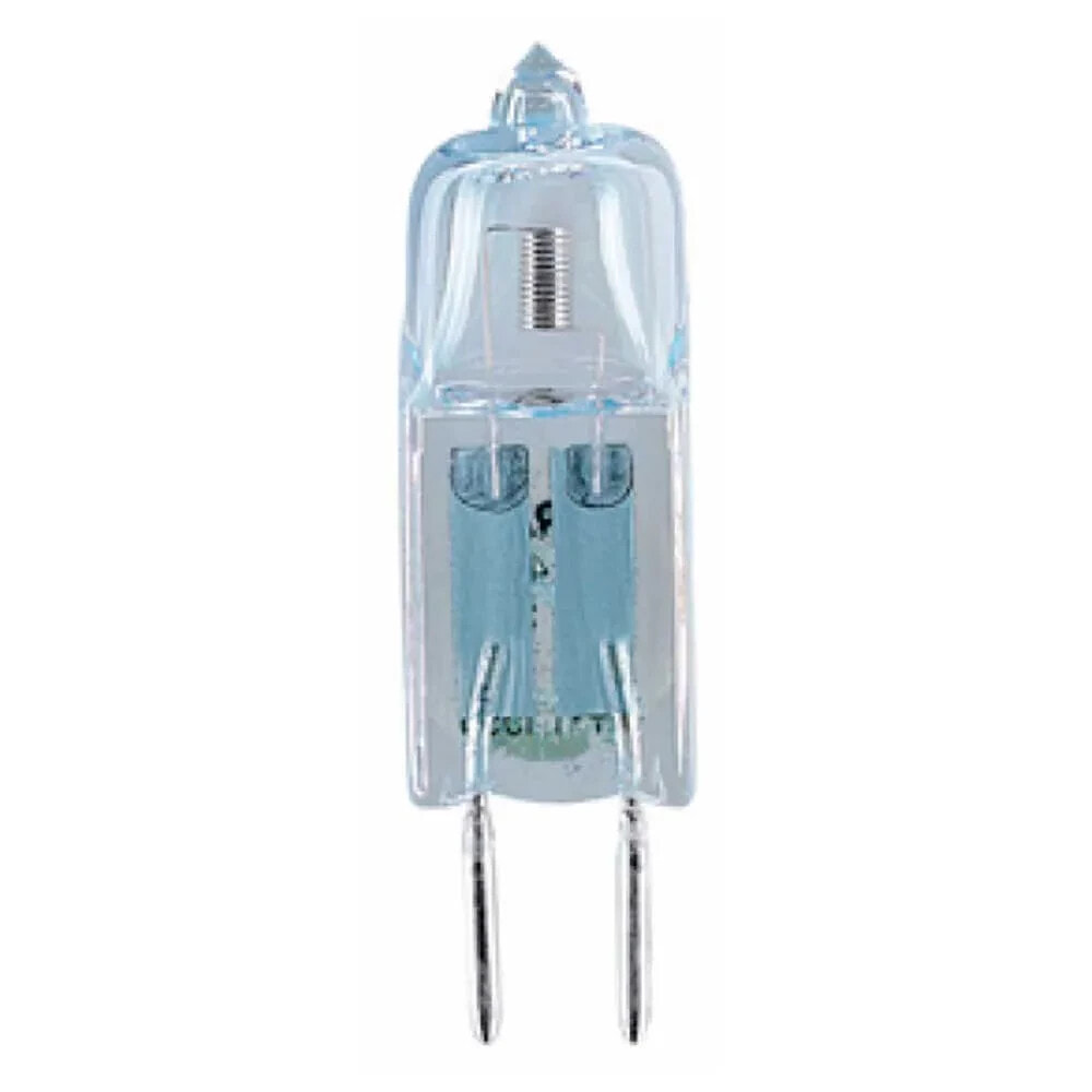 OSRAM G4 Halogen Bulb 10W