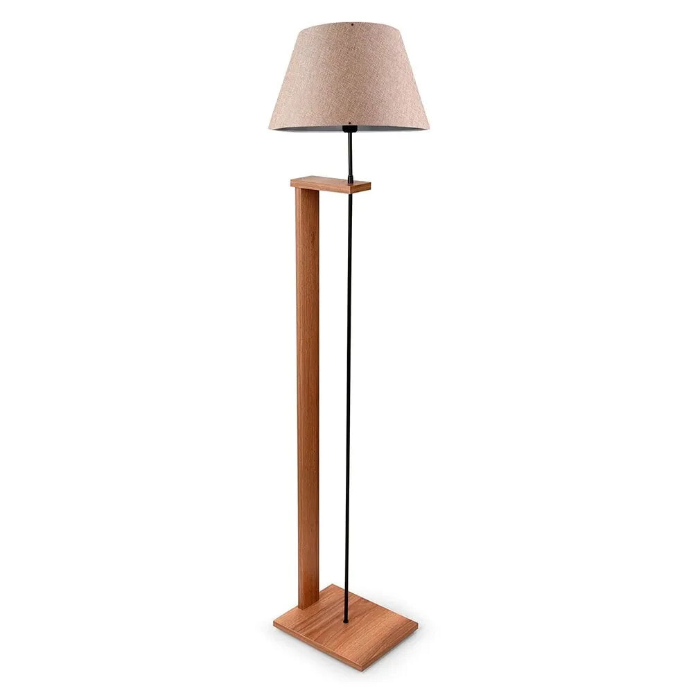 WELLHOME WH1094 Floor Lamp