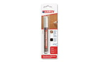 EDDING 8900 - 1 pc(s) - Brown - Brown - White - 1.5 mm