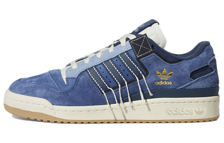 Кроссовки adidas Originals forum Refined