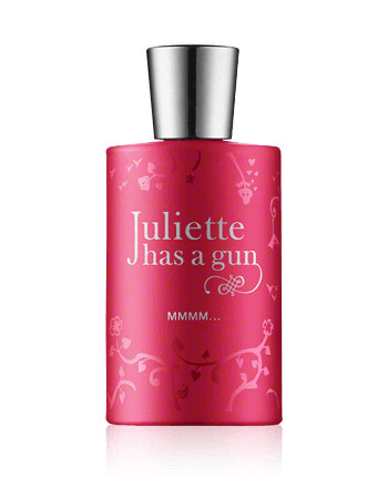 Juliette Has a Gun MMMM... Eau de Parfum Spray