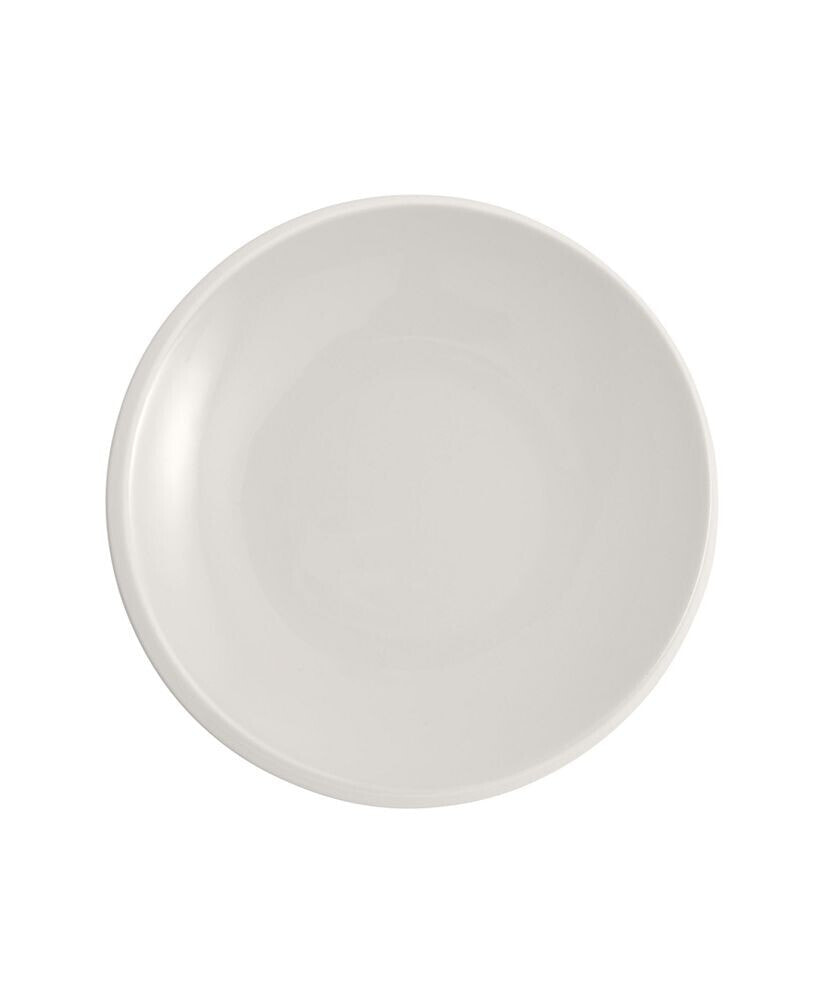 Villeroy and Boch New Moon Bread & Butter Plate