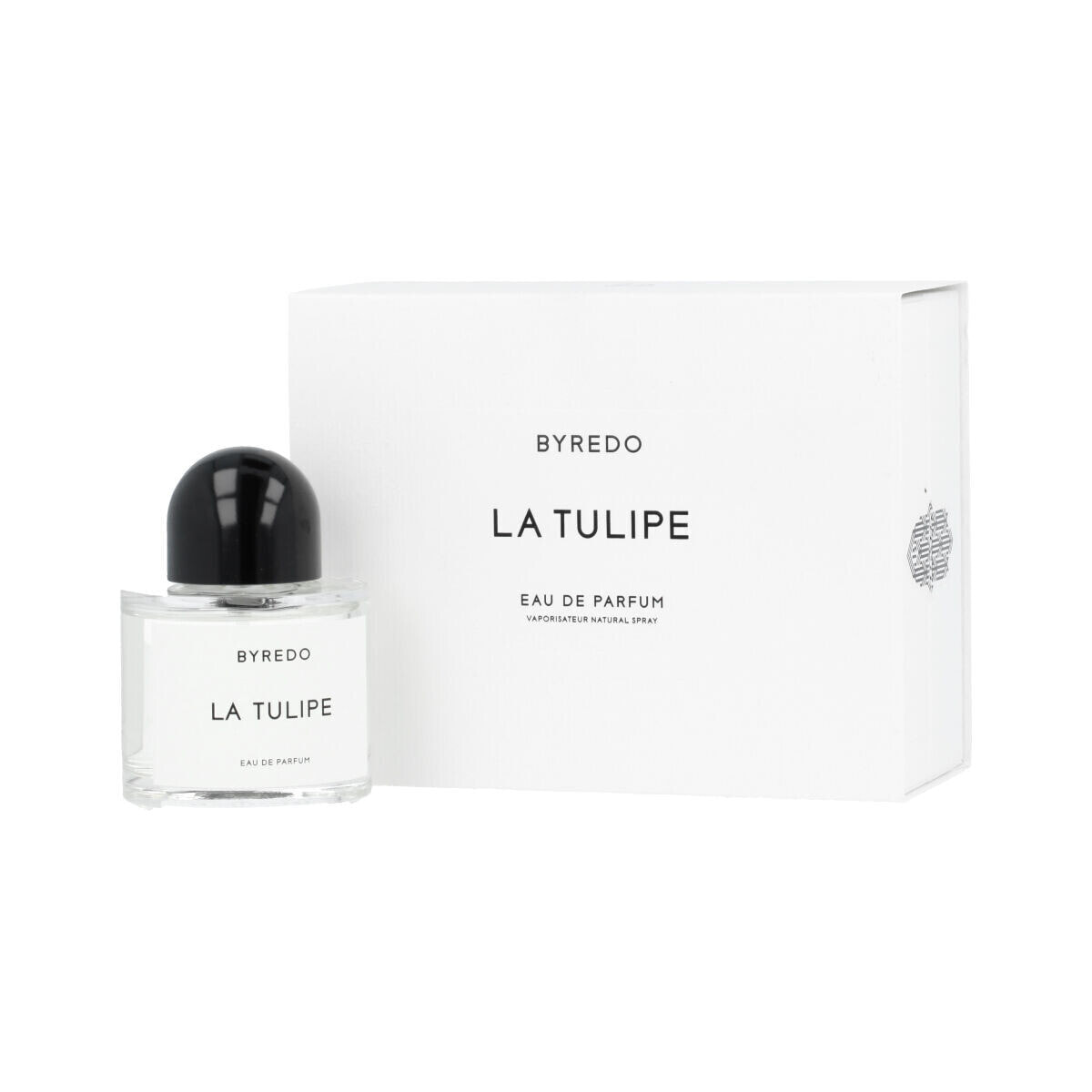 Женская парфюмерия Byredo EDP La Tulipe 100 ml