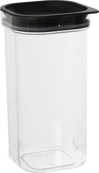 Plast Team Container for Hamburg loose products 2,5l (5172)