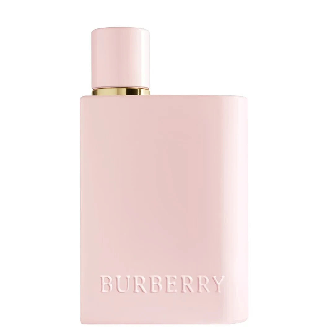 Burberry Her Eau de Parfum Elixir