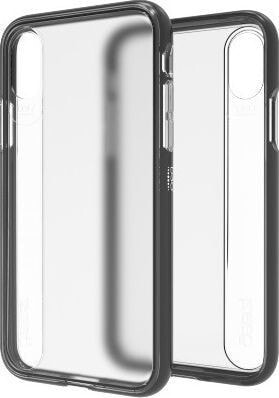 GEAR4 Windsor чехол для мобильного телефона 14,7 cm (5.8