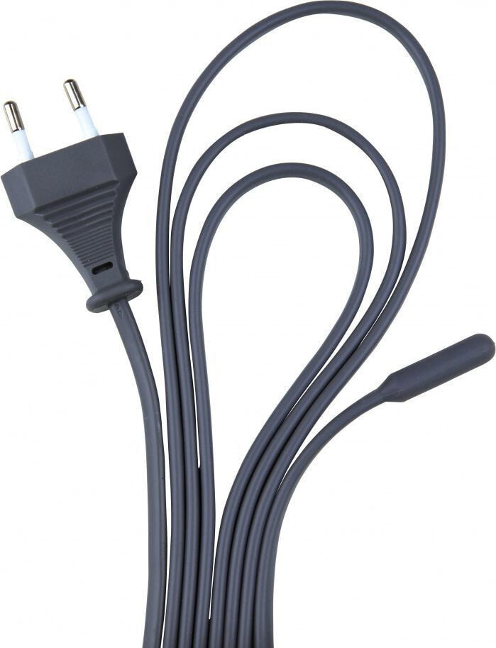 Trixie Single core silicone heating cable 25W 4.50 m