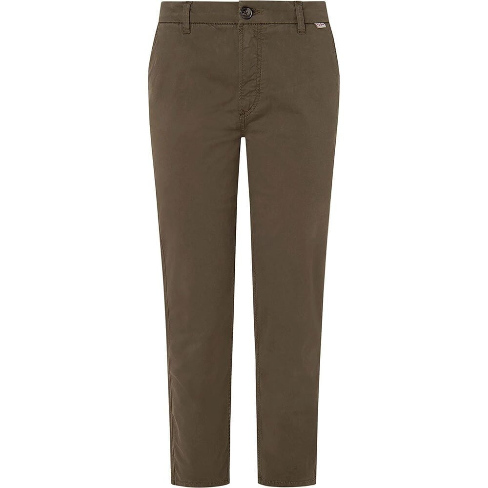 PEPE JEANS Tracy Pants