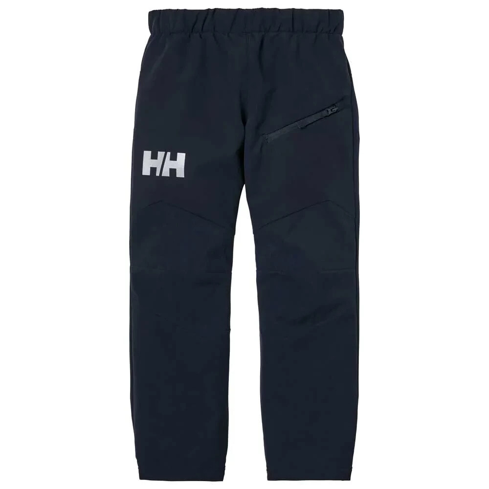 HELLY HANSEN Dynamic Pants