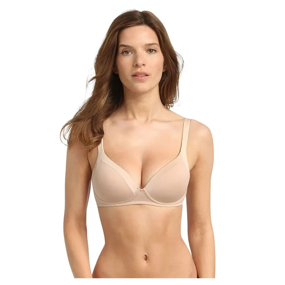 DIM PARIS AD00A75.3UY Bra