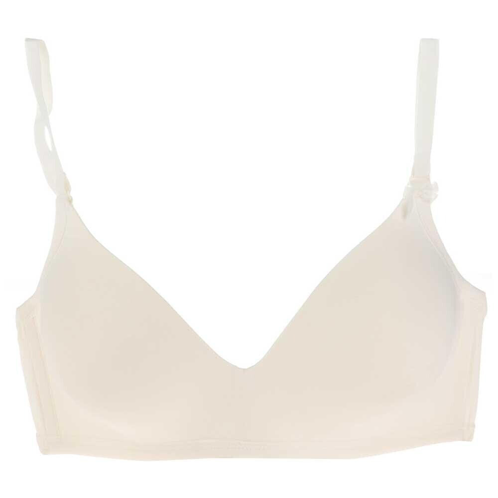 SLOGGI Wow Comfort Bra