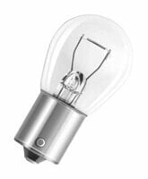 Osram 4050300925448 - 25 W - P21W