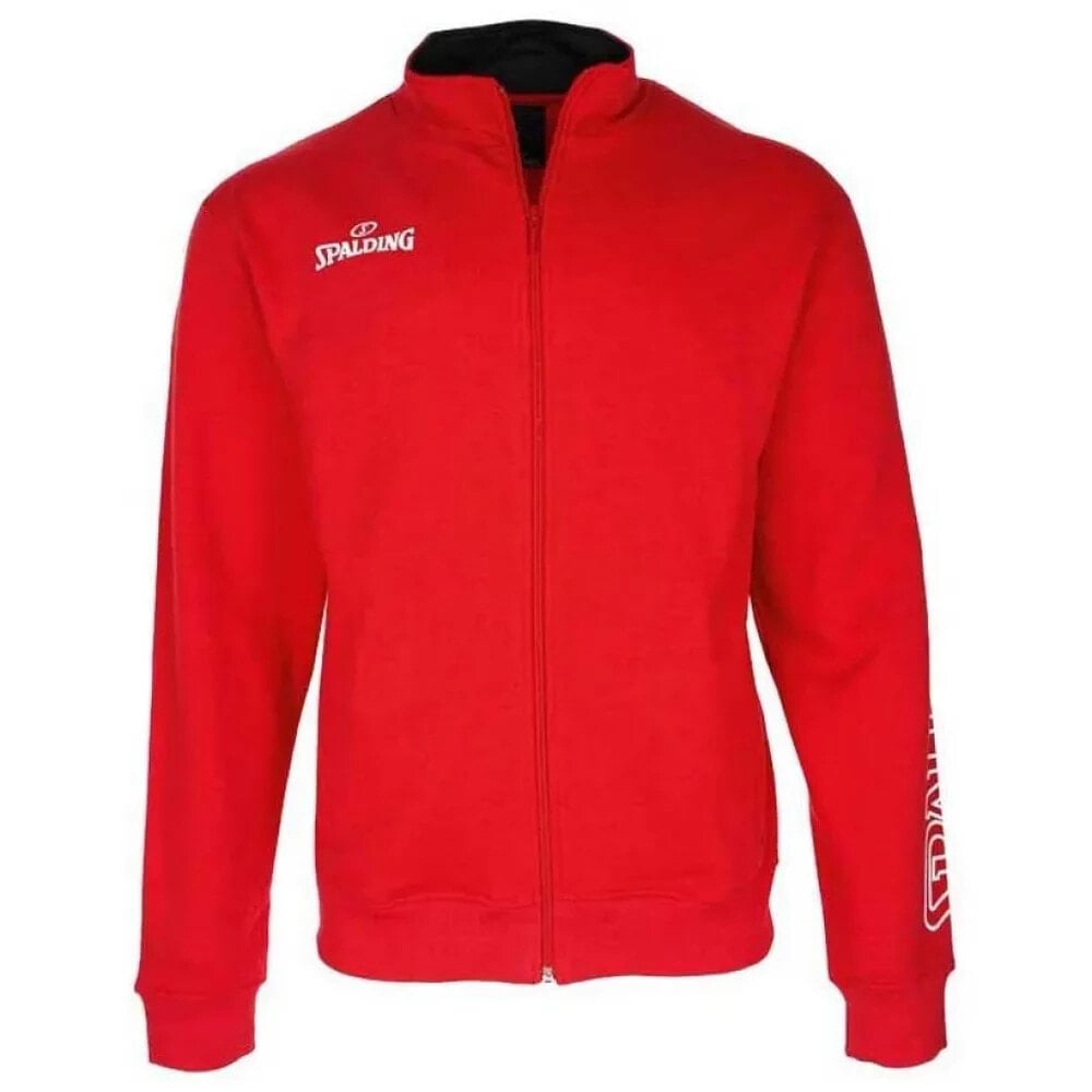 SPALDING Team II Jacket