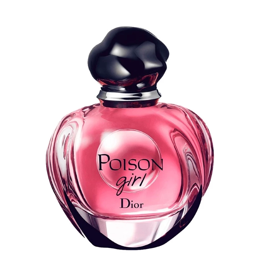 DIOR Poison Girl