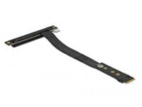 64134 - M.2 - PCIe - Black - China - SATA