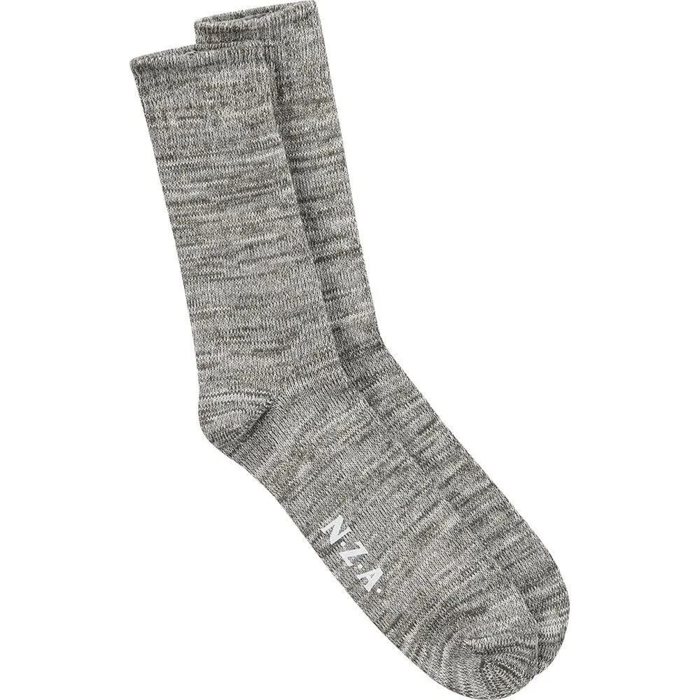 NZA NEW ZEALAND Minchin socks 3 pairs