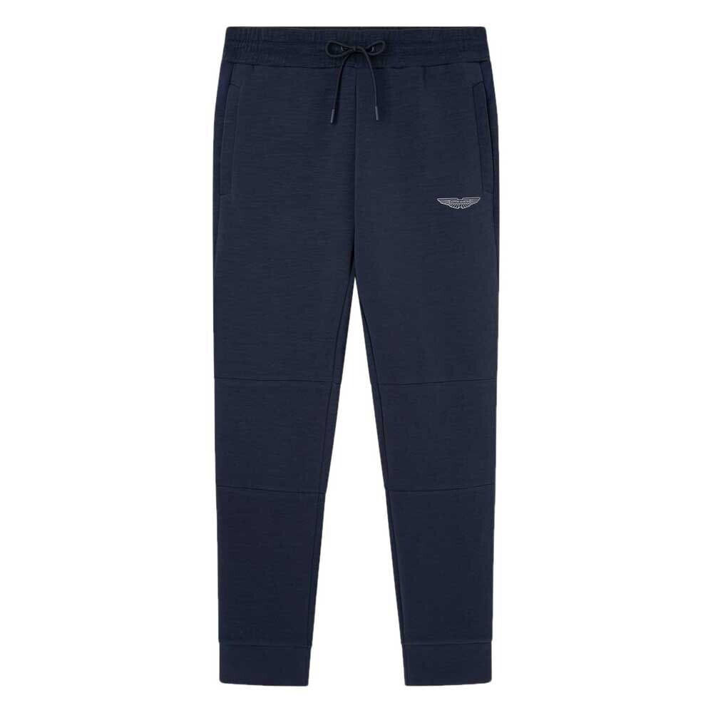 HACKETT Am Tech Track Joggers