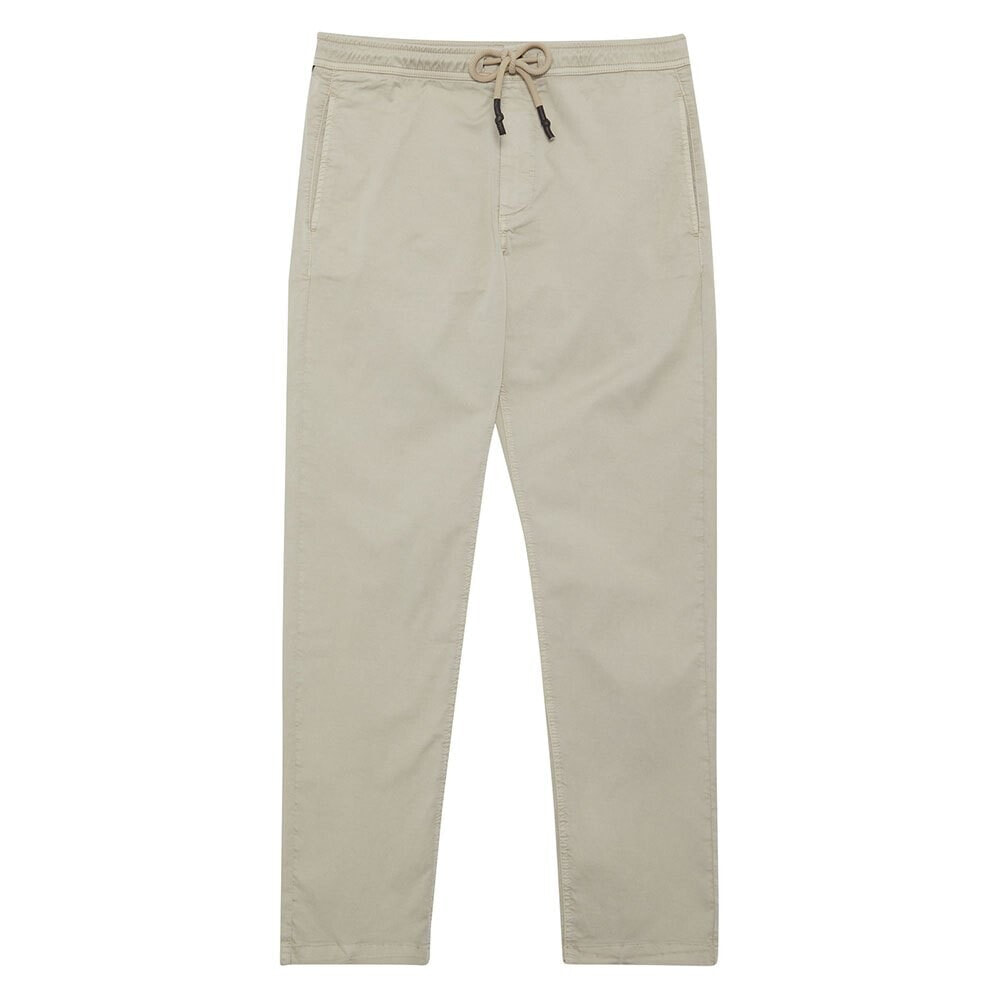 ECOALF Ethica Pants