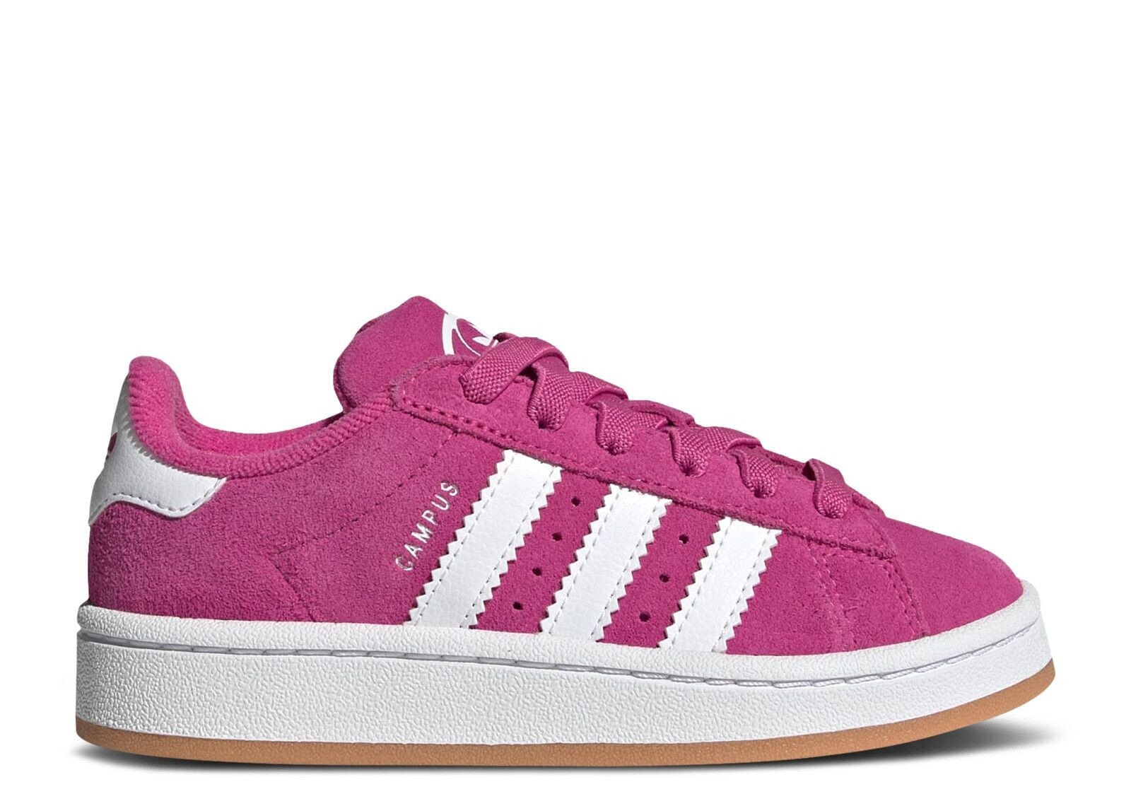 Campus 00s EL C 'Semi Lucid Fuchsia'