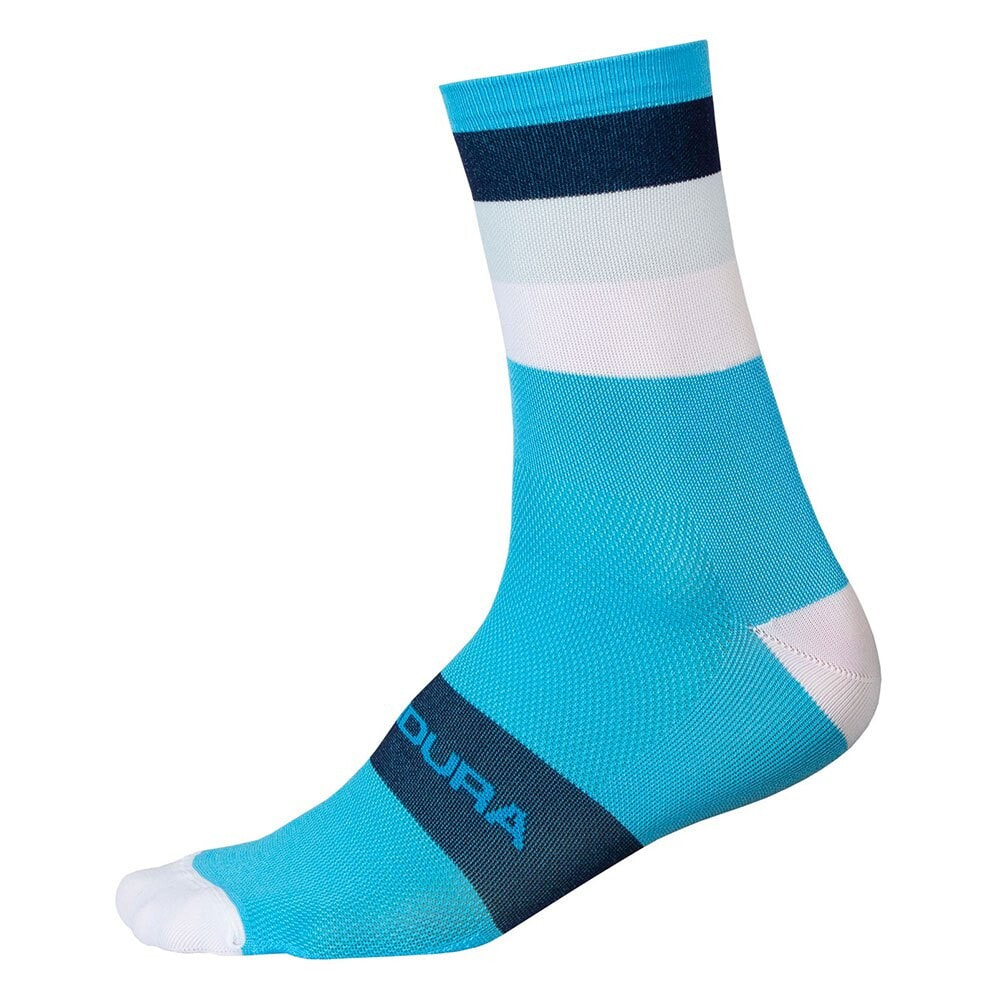 Endura Bandwidth Socks