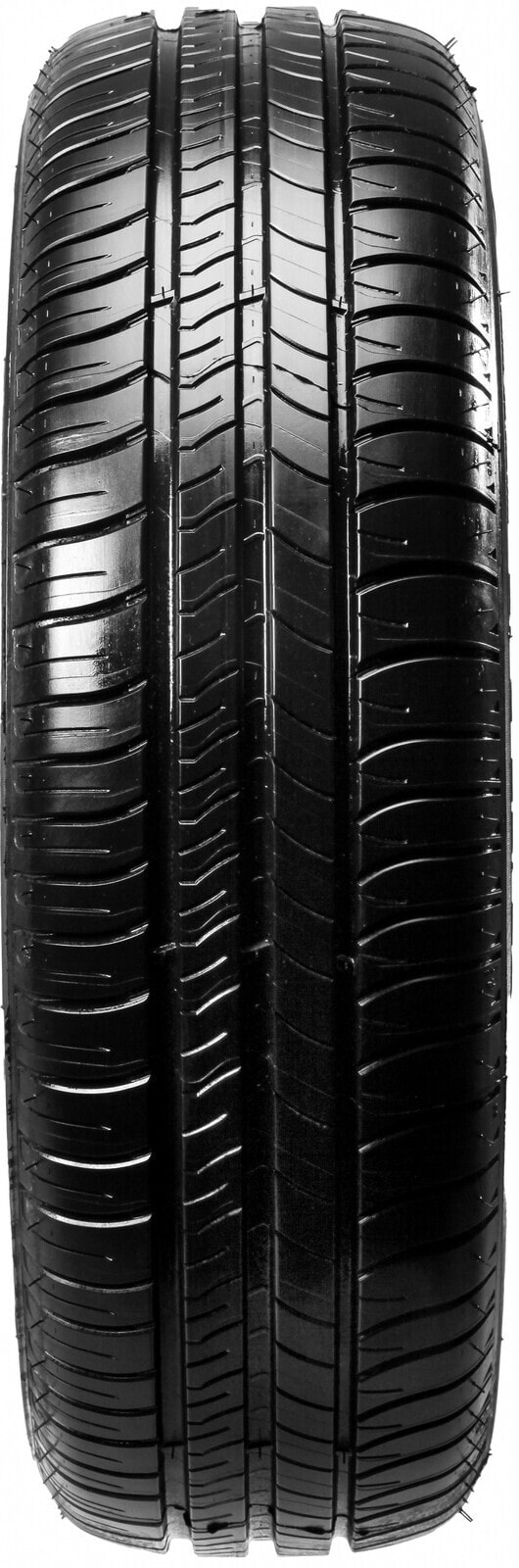 Шины летние Michelin Energy Saver GRNX DOT11 205/60 R15 91H