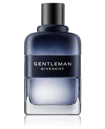 Givenchy Gentleman Intense Eau de Toilette Spray