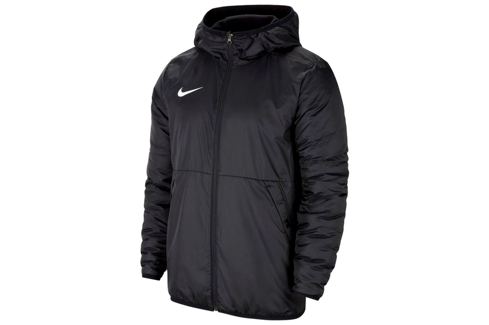 Осенние найк мужские. Saf# 1329922 Nike куртка. Куртка Nike 477170-610. Куртка Nike ni3505. Куртка утепленная Nike syn FL RPL park20 SDF JKT (sp21) cw6156-451.