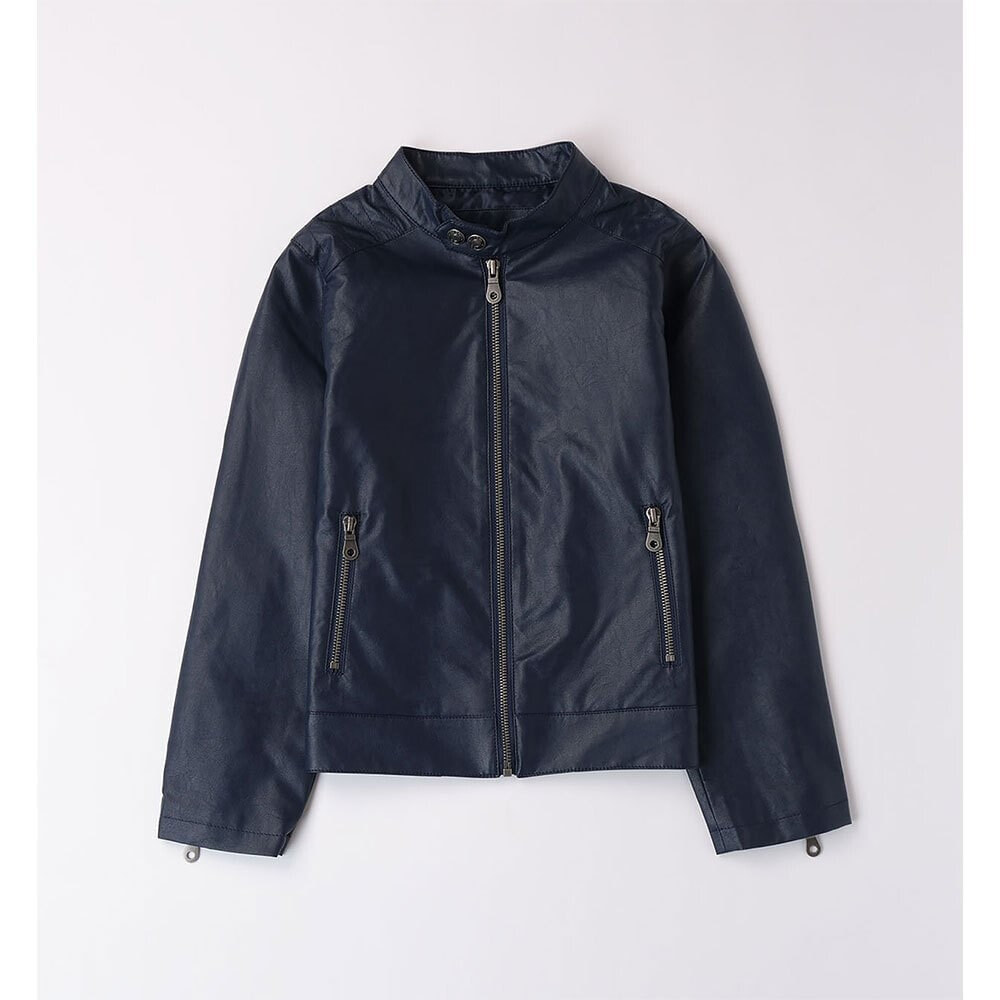 IDO 48435 Jacket