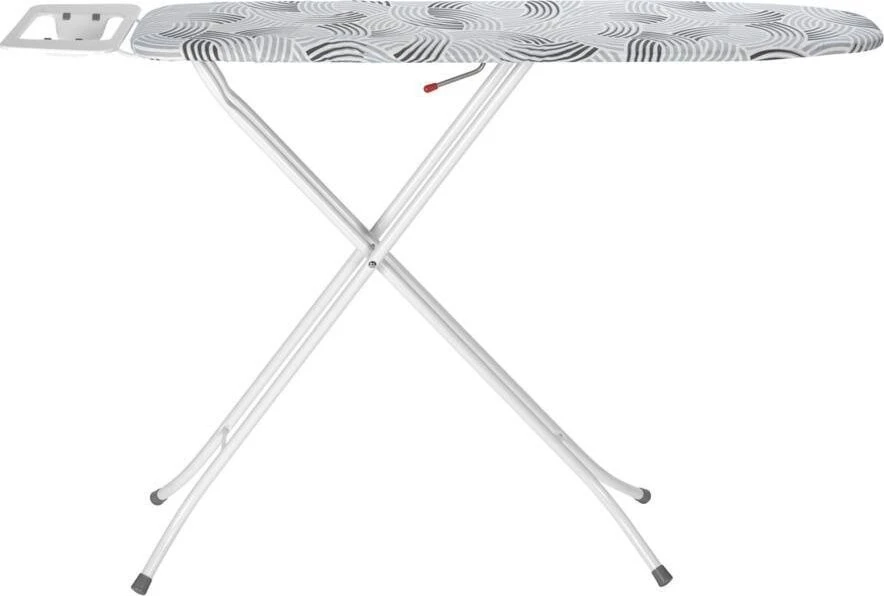 Wenko Deska do prasowania BASE, 110 x 30 cm, WENKO