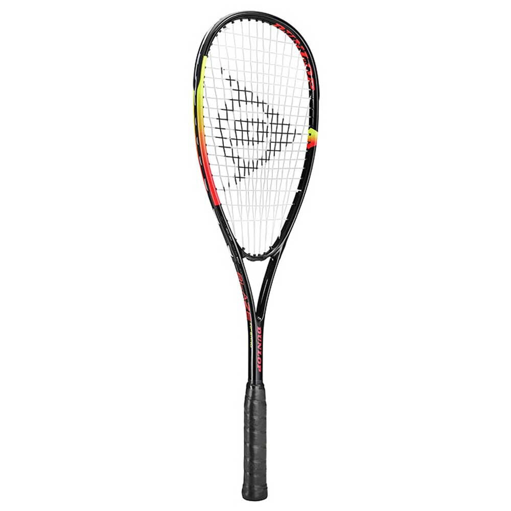 DUNLOP Blaze Inferno Squash Racket