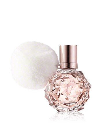 Ariana Grande Ari Eau de Parfum Spray