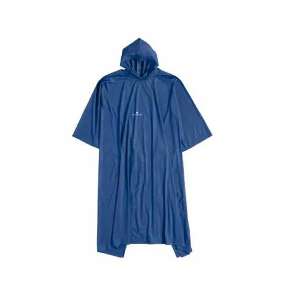 FERRINO 65161ABB Poncho